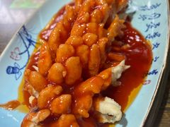 -神仙钵湘香土菜馆(光华路店)