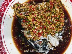 -浔庐餐厅•江西老字号•九江菜(南湖国际店)