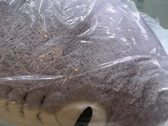 -福奈特洗衣洗鞋(川沙百联店)