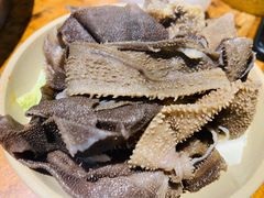 -四小区火锅·巷子里的重庆火锅(花照壁店)