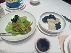 -北京厨房(SKP店)