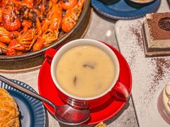 -必胜客(五道口店)