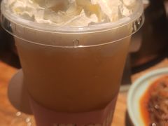 -六月雪干锅(涪城万达广场店)