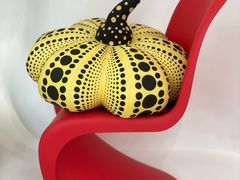 -德基艺术博物馆