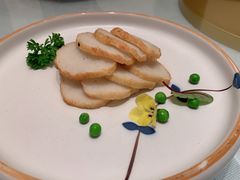 -梦都海鲜酒家(万达广场江桥店)