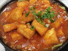 -小贝壳酒楼(经九路店)