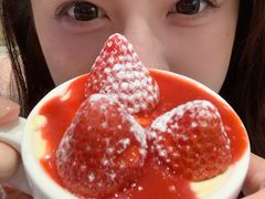 -烁先生披萨·儿童餐下午茶(河南岸店)