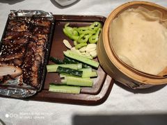 -玉玲珑(陆家嘴店)
