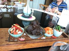 -路小缦·珍馐美馔(市心北路店)