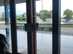 -王权免税店(普吉市区店)