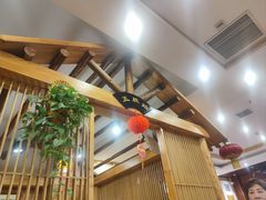 -老雒阳面馆·水席·洛阳菜(王城路店)