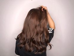 点击看大图 -MI HAIR