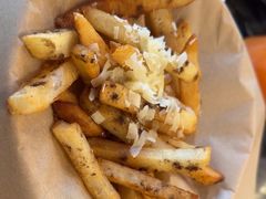 -LES ELITES 英集荟(南京西路店)