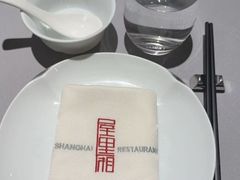 -屋里厢上海菜馆