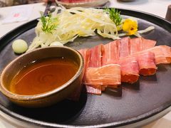 -泓0871臻选云南菜·味庄