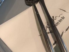 -C&R西班牙餐厅