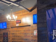 -长藤鬼校(龙翔店)