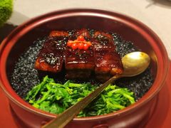 -福玺荟(外滩罗斯福店)