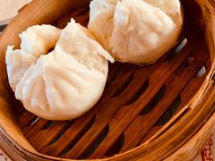 -憶廟街 X 沙角邨(太古城店)