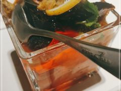 -鱼酷活鱼烤鱼(恒隆广场店)