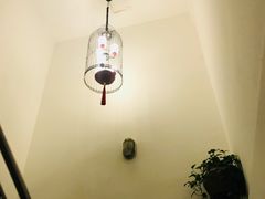 -纪林菜馆·博山菜老字号(华光路店)