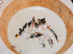 -云海肴云南菜·蒸汽石锅鱼(北京良乡华冠店)