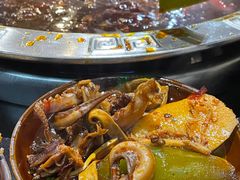 -大龙火锅(老店)