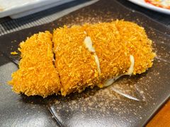-Hey!蛋包饭(中山店)