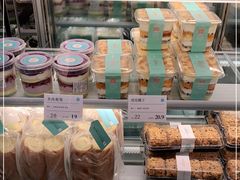 -迦南(杭州东站万象汇店)