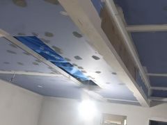 -吉美装饰•方信空间(莘庄店)