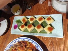 -天元奎饭店(总店)