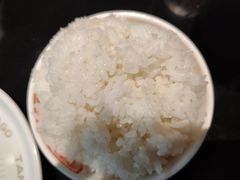 -探鱼·鲜青椒爽麻烤鱼(广州花都来又来店)