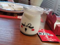 -1078號老北京涮肉(万达广场店)