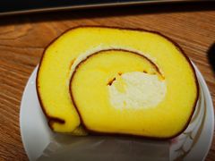 原味瑞士卷-盒马鲜生(大成店)