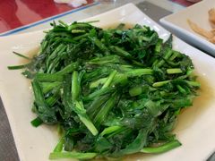 -小锅菜(颛兴路店)