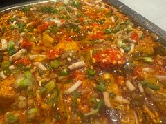 -醉烧膘·烧烤夜宵王(总店)