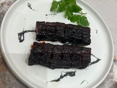 -新南华大酒店(长寿店)
