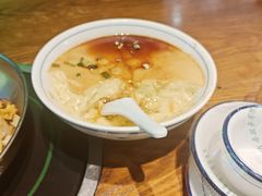 -唐猛猛湘乐汇(银泰城店)