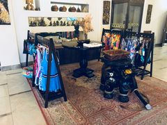 -泉城欧乐堡戏水湾艺术养生温泉