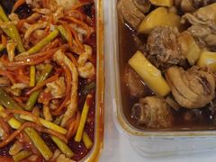 -保定会馆(红旗大街店)