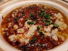 -阿英煲(凉城路店)