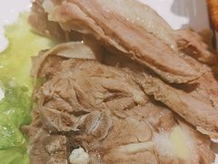 -国强手抓(西夏区店)