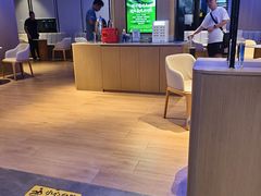 -我爱运动健身·游泳·瑜伽·普拉提馆(大卫城店)