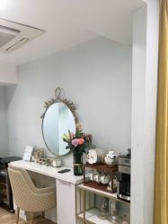 -YESIDO椰岛美容