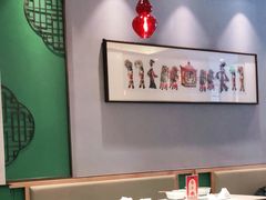 -春发生饭店·非遗(南院门店)