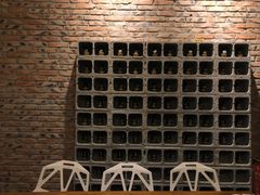 -苹果树下艺术餐厅(通州店)