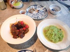 -皖厨·中国徽菜(星河WORLD·COCO Park店)