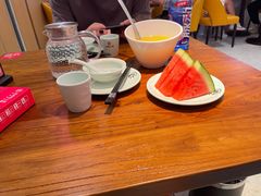 -老板恋上鱼(印象城店)