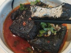 -兰湘子·湘菜小炒(长安万科广场店)