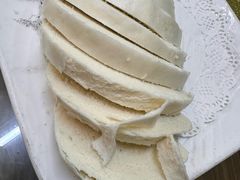 -老家黄墩小错鸡·活海鲜